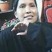 elaine