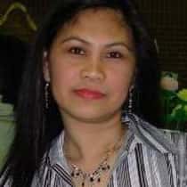 leny