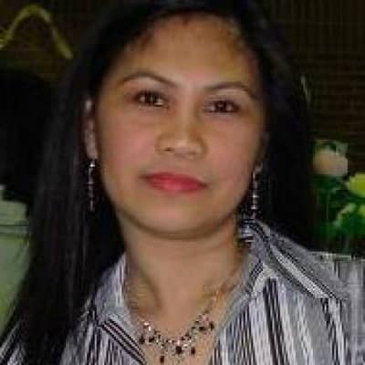 leny
