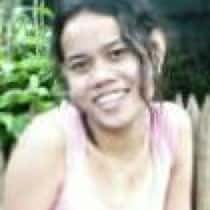 mhe ...taken bymr.b.