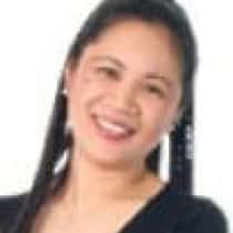nilda