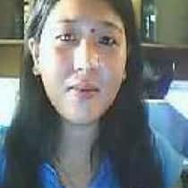 janice
