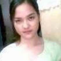 ireene ruth