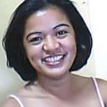 marilou