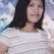 nerissa