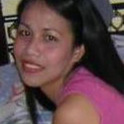 christine