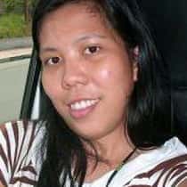 nesil