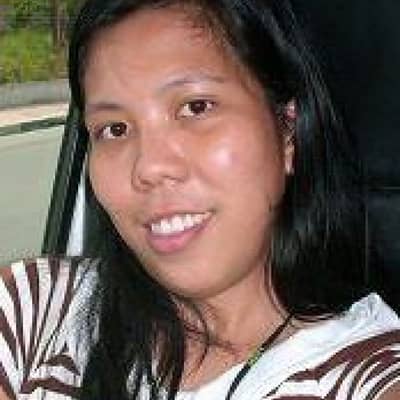 nesil
