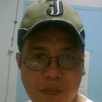 jhun