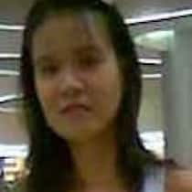 krissy