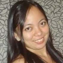 shirley