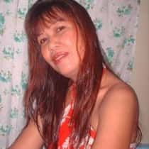 soledad