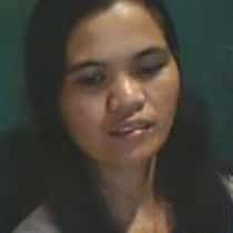 angelyn