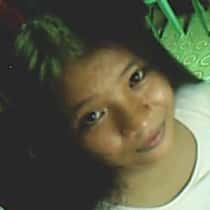 enelyn