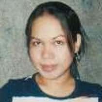 celyn