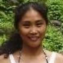 mary ann