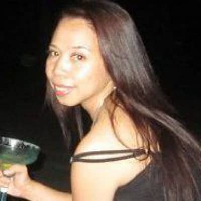 chris