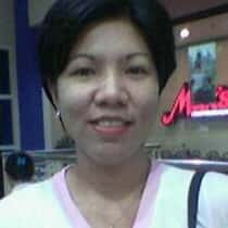 jennifer