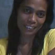 abelita