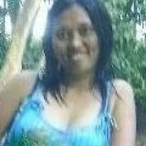 janeth
