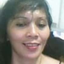 nieves