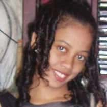 jay anne