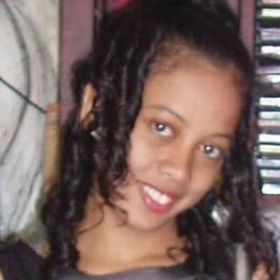 jay anne