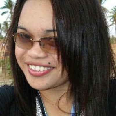 sheryl