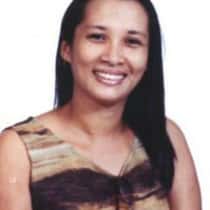 alona