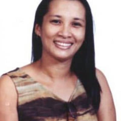 alona