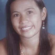 edelyn