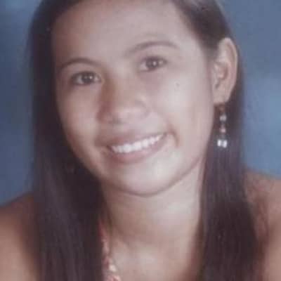 edelyn