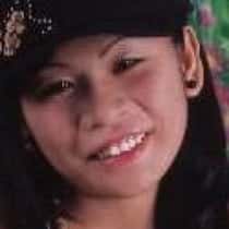 josephine