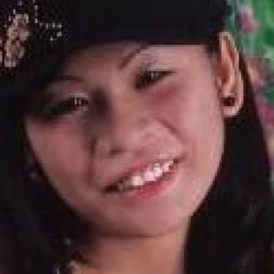 josephine