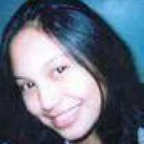 francen