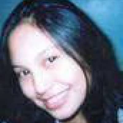 francen
