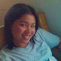 dianne