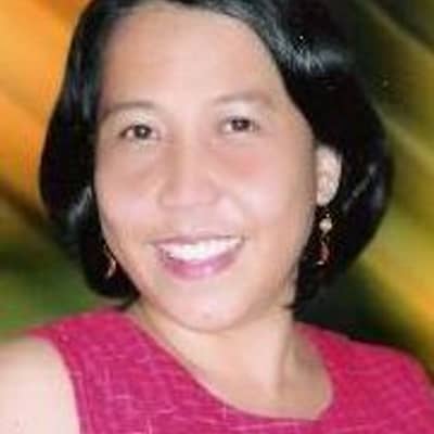 teresita