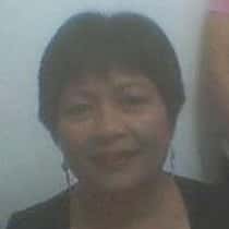 ruthelma