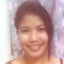 helda