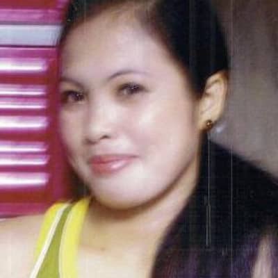 monnette