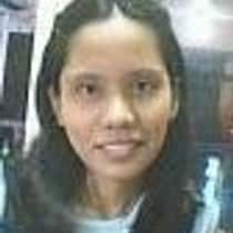 judith
