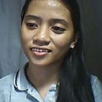 malou