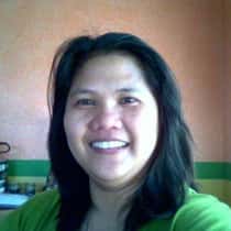 marivic