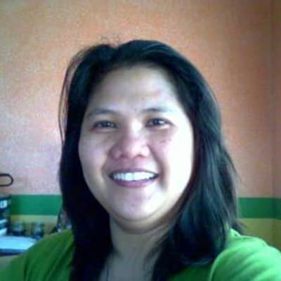 marivic