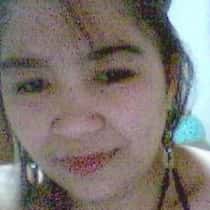 imelda