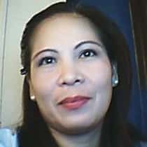 virgie