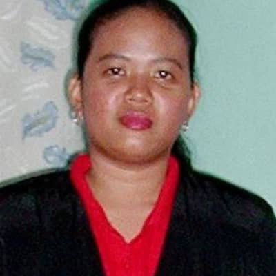 cyra
