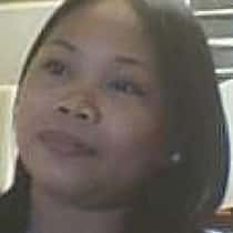 marjorie