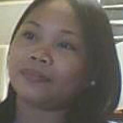 marjorie